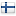 wakingfarsi.com server is located in Finland